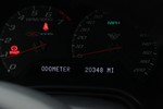 2004 Corvette Hardtop For Sale